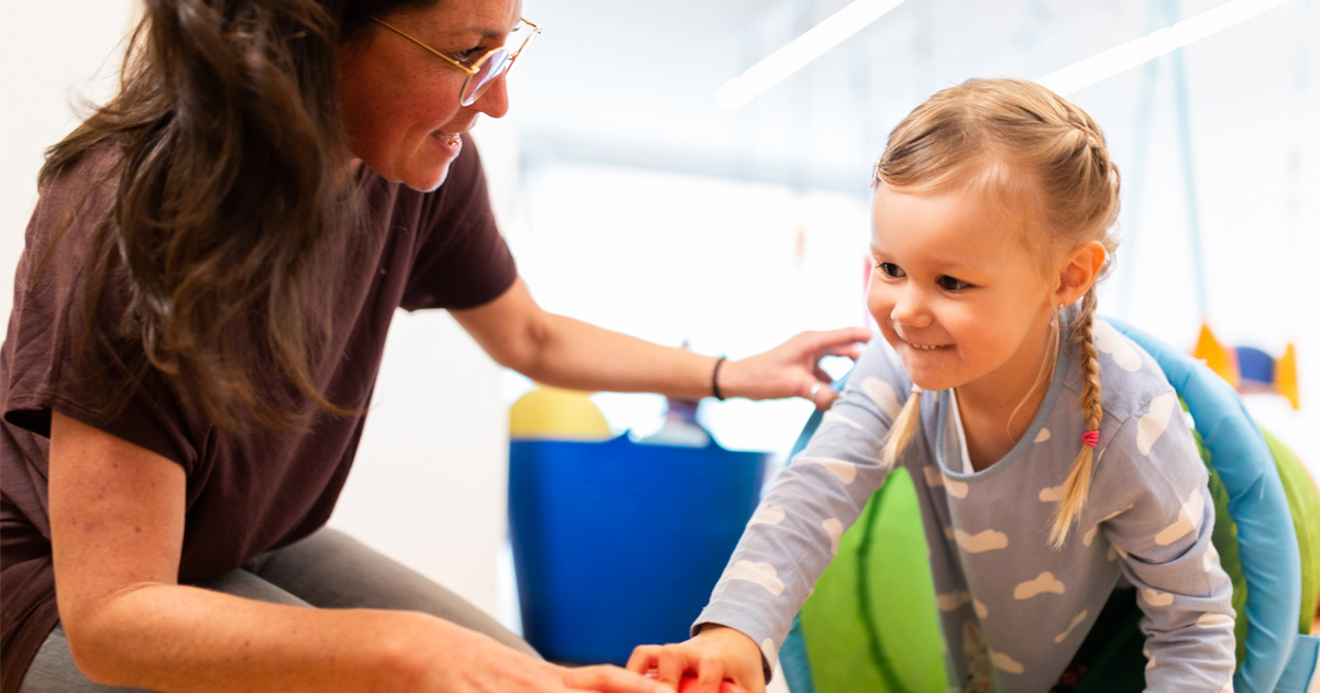 Ergotherapie Innerhofer | Ergotherapie Für Kinder Und Jugendliche Im ...