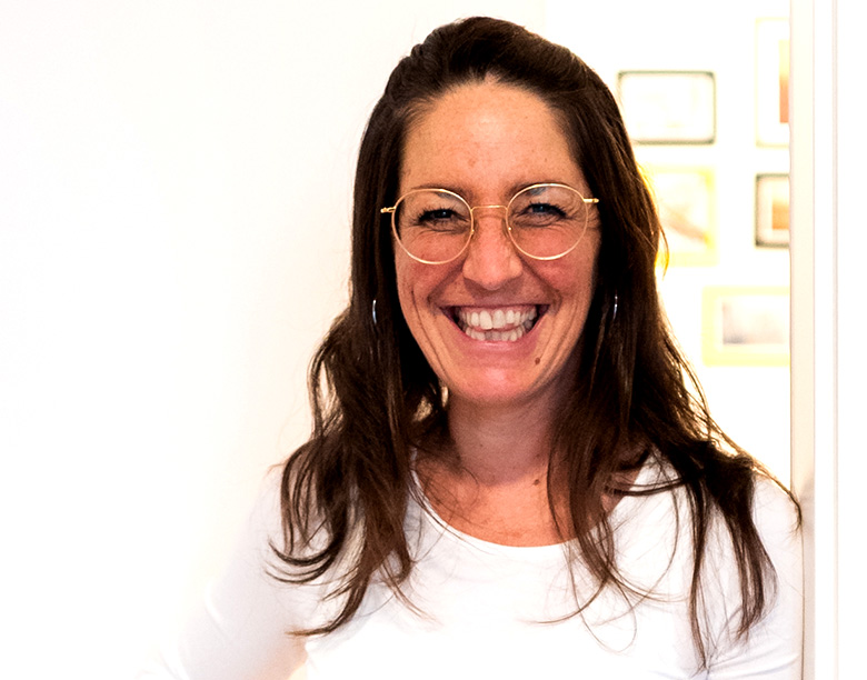 Gabi Innerhofer-Schernthanner